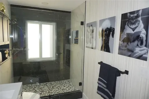 15614 SW 110th Terrace Miami FL 33196
