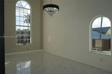 15614 SW 110th Terrace Miami FL 33196