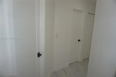 15614 SW 110th Terrace Miami FL 33196
