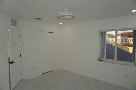 15614 SW 110th Terrace Miami FL 33196
