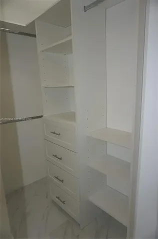 15614 SW 110th Terrace Miami FL 33196