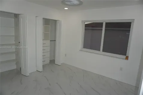 15614 SW 110th Terrace Miami FL 33196