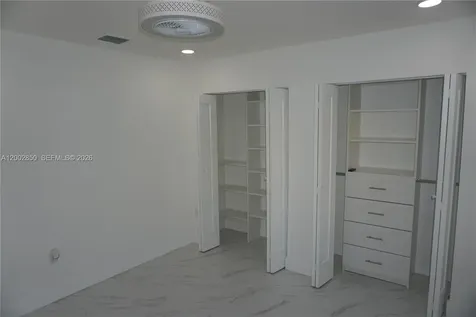 15614 SW 110th Terrace Miami FL 33196