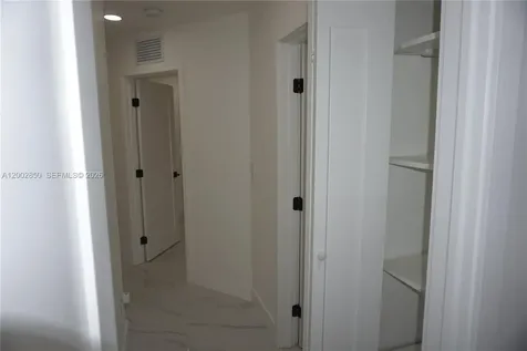 15614 SW 110th Terrace Miami FL 33196