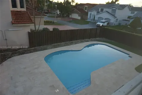 15614 SW 110th Terrace Miami FL 33196
