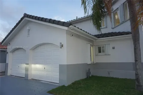 15614 SW 110th Terrace Miami FL 33196
