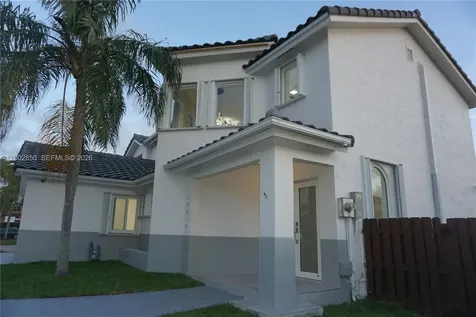 15614 SW 110th Terrace Miami FL 33196