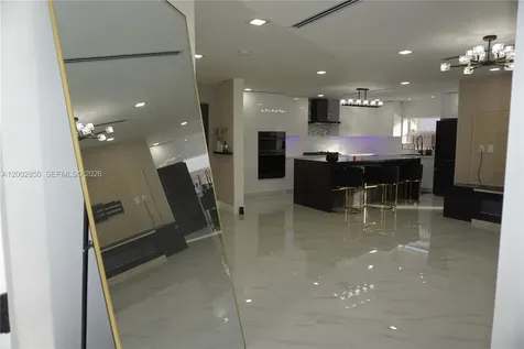 15614 SW 110th Terrace Miami FL 33196