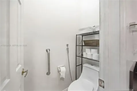 2615 SE 5th Court Homestead FL 33033