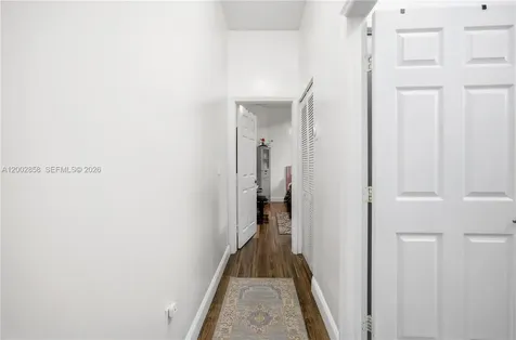 2615 SE 5th Court Homestead FL 33033
