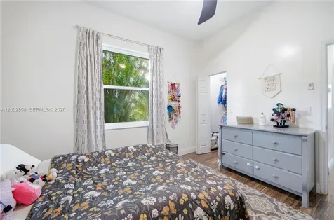 2615 SE 5th Court Homestead FL 33033