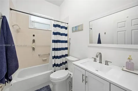2615 SE 5th Court Homestead FL 33033