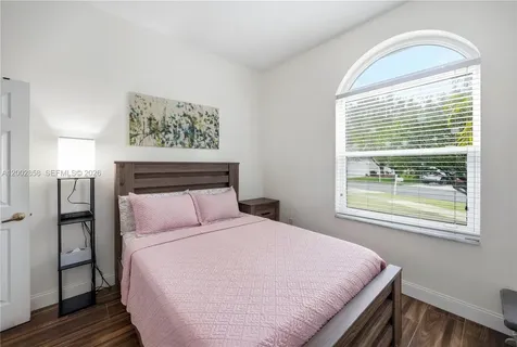 2615 SE 5th Court Homestead FL 33033
