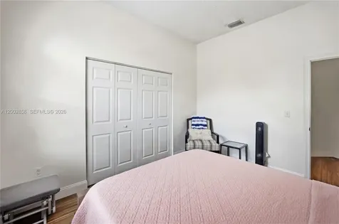 2615 SE 5th Court Homestead FL 33033