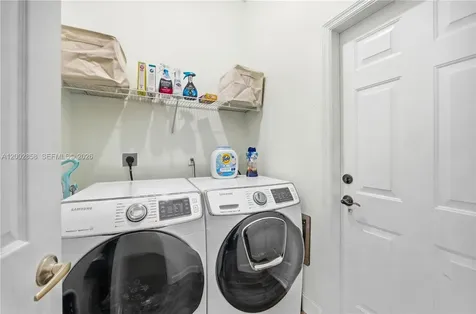 2615 SE 5th Court Homestead FL 33033
