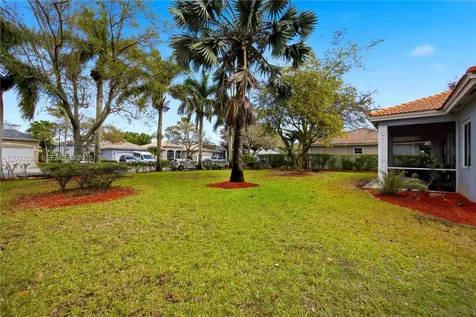 2615 SE 5th Court Homestead FL 33033