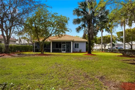 2615 SE 5th Court Homestead FL 33033