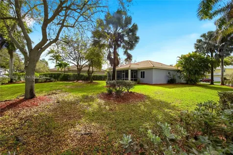 2615 SE 5th Court Homestead FL 33033