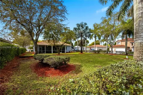 2615 SE 5th Court Homestead FL 33033