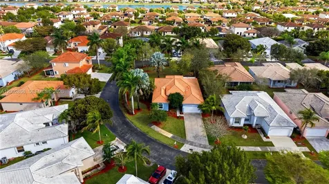 2615 SE 5th Court Homestead FL 33033