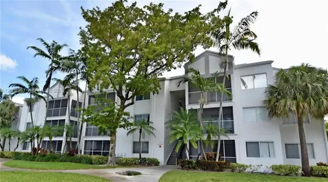 5780 Rock Island Road Tamarac FL 33319