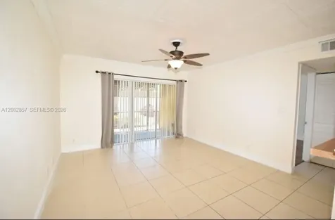 5780 Rock Island Road Tamarac FL 33319