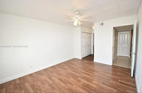 5780 Rock Island Road Tamarac FL 33319