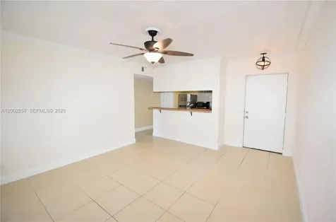 5780 Rock Island Road Tamarac FL 33319