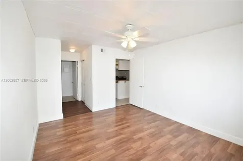 5780 Rock Island Road Tamarac FL 33319
