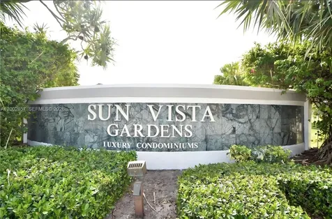 5780 Rock Island Road Tamarac FL 33319