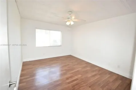 5780 Rock Island Road Tamarac FL 33319