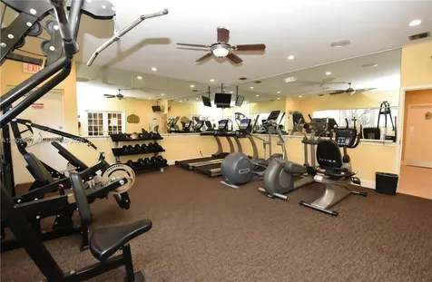 5780 Rock Island Road Tamarac FL 33319