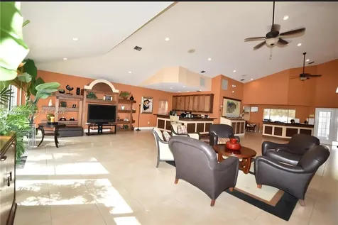 5780 Rock Island Road Tamarac FL 33319