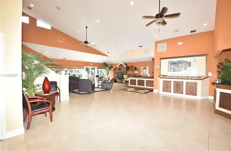 5780 Rock Island Road Tamarac FL 33319
