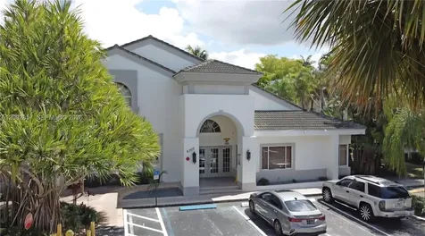 5780 Rock Island Road Tamarac FL 33319