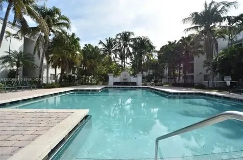 5780 Rock Island Road Tamarac FL 33319
