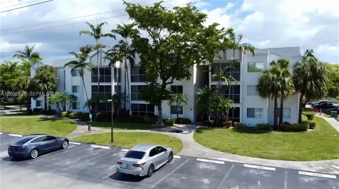 5780 Rock Island Road Tamarac FL 33319