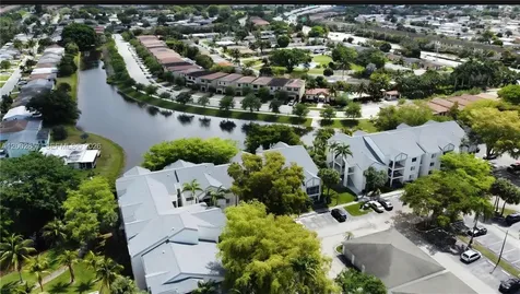5780 Rock Island Road Tamarac FL 33319