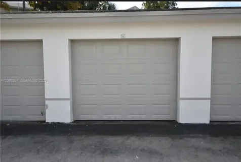 5780 Rock Island Road Tamarac FL 33319