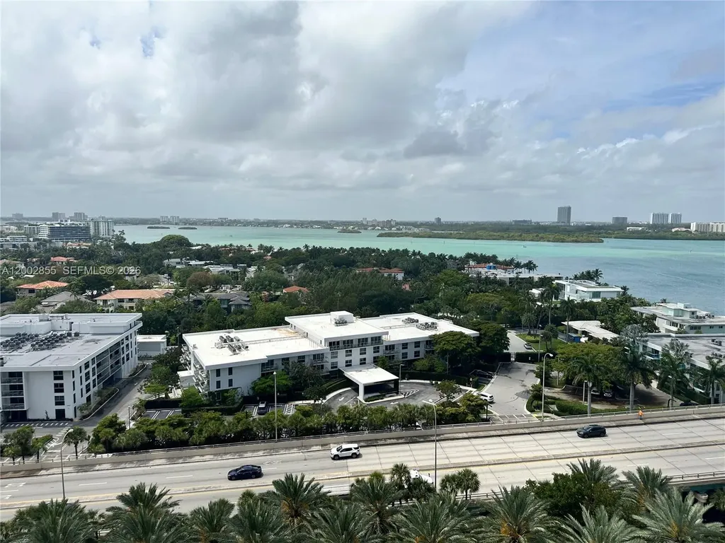 10275 Collins Avenue Bal Harbour FL 33154