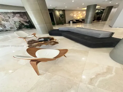 10275 Collins Avenue Bal Harbour FL 33154
