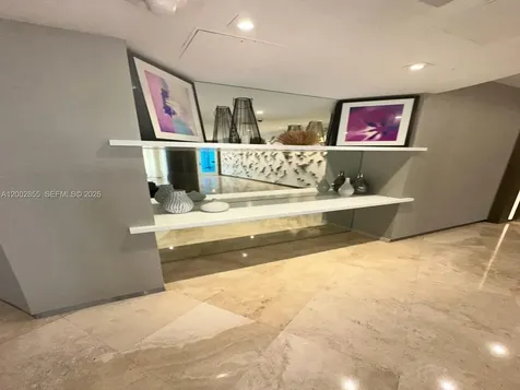 10275 Collins Avenue Bal Harbour FL 33154
