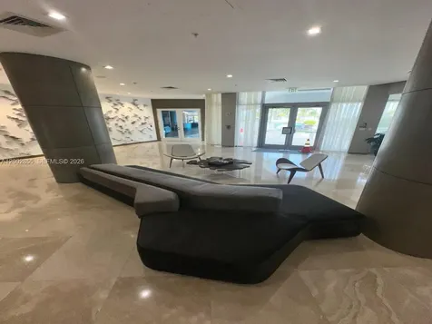10275 Collins Avenue Bal Harbour FL 33154