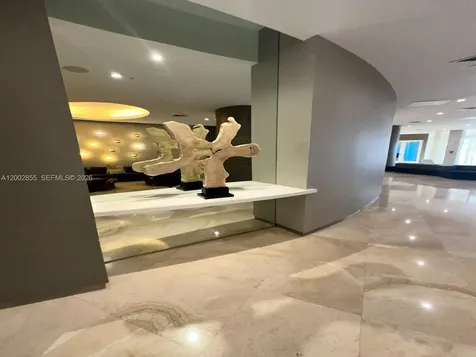 10275 Collins Avenue Bal Harbour FL 33154