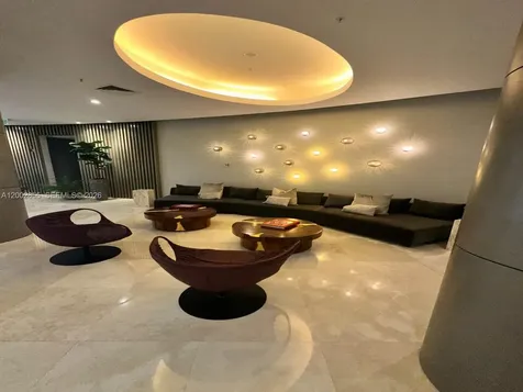 10275 Collins Avenue Bal Harbour FL 33154