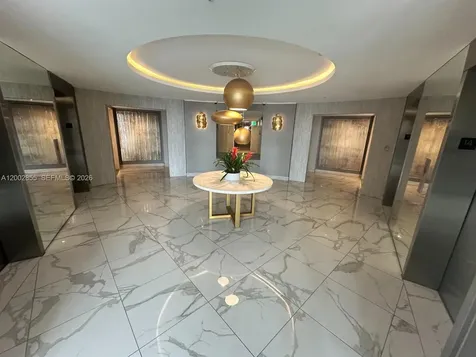 10275 Collins Avenue Bal Harbour FL 33154