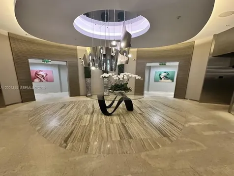 10275 Collins Avenue Bal Harbour FL 33154