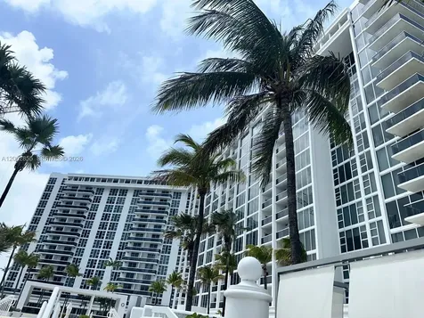 10275 Collins Avenue Bal Harbour FL 33154
