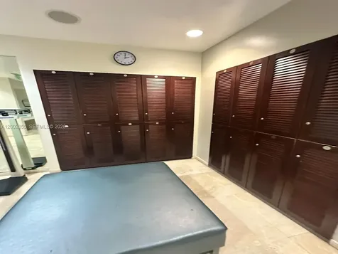 10275 Collins Avenue Bal Harbour FL 33154