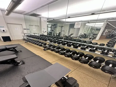 10275 Collins Avenue Bal Harbour FL 33154
